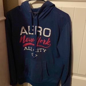 Aeropostale Hoodie